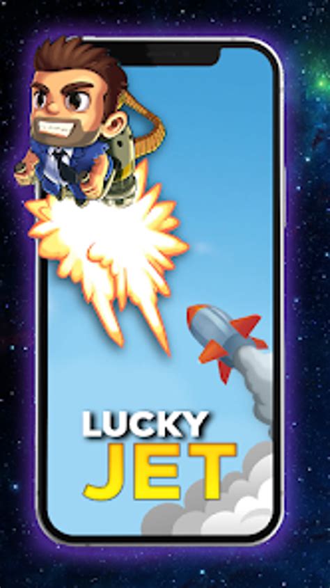 lucky jet 2022|Android Apps by Lucky Jet .
